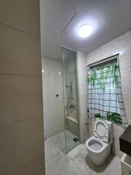 Tree House (D23), Condominium #637739871